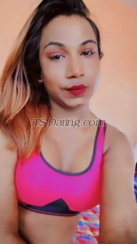 trans girl Ruchika 7788157 trans girl Ruchika 7788157