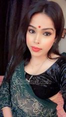 Ruchika trans Ahmedabad Transex Eu sou uma garota trans Ruchika especialista em dominação, oferecendo sessões de bdsm com amante e escrava, serviço completo e muito genuíno. Proporciono total satisfação e realizo todas as suas fantasias. 