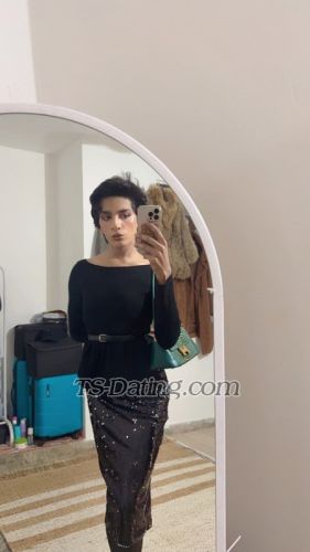 trans girl Rudyrudy 5692236