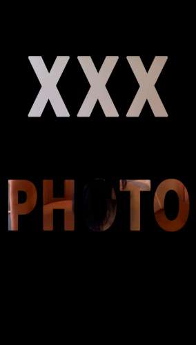 trans girl Ruhanna 0767592 trans girl Ruhanna 0767592