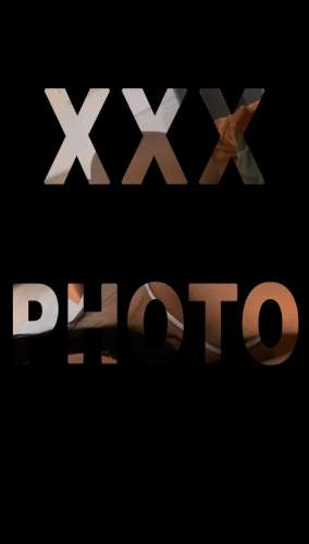 trans girl Ruhanna 0767639 trans girl Ruhanna 0767639