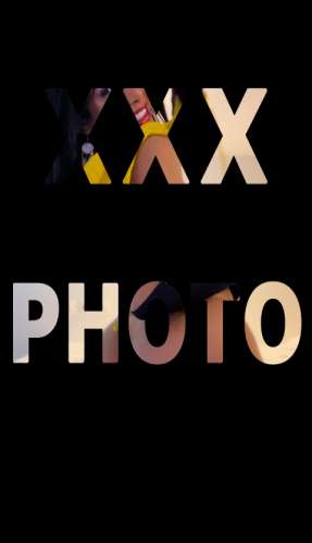 trans girl Ruhanna 5844954 trans girl Ruhanna 5844954