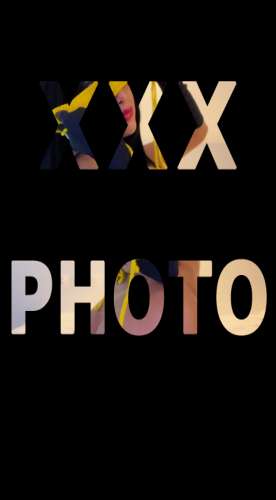 trans girl Ruhanna 5845052 trans girl Ruhanna 5845052