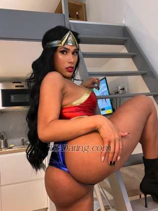 trans girl Ruhanna 8532717 trans girl Ruhanna 8532717