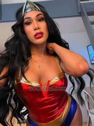 trans girl Ruhanna 8532768 trans girl Ruhanna 8532768