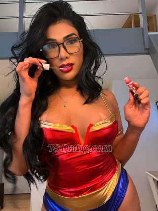 trans girl Ruhanna 8532856 trans girl Ruhanna 8532856