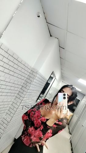 trans girl Ruhhhhh 2401413 trans girl Ruhhhhh 2401413
