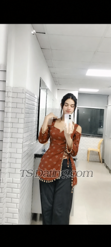 trans girl Ruhhhhh 2401747 trans girl Ruhhhhh 2401747