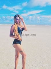 Ruhi Delhi Transex Hello I am Ruhi beautiful Indian present for you I will be
here a few days I invite you to my world of
pleasure.

I am the best dmedium complexion girl xxl
25 cm real 100% sexy smiling with a not, curved and real
skin my body is full of infinite sweetness and crazy
creativity
I love life, the women's shared with man of
very good company, because I like that they want to offer me
in front double massage that you expect look at my photo and
let yourself be cared away by the desire of the senses. then
I will be your seductive gorgeous for your Queen
pleasure....

Privilege to the intermediate man with
a perfect hygienic and receive the option to accept to not
our meeting between spoilt adults.....

I will also
love your evenings your dinners your diet if you wish. but
only in intimate place, of good taste and of high quality my
education and my refinement.
Allow me to involve in the
world I adapt to all situations and in which you will be
most satisfied man of the present moment.😘


