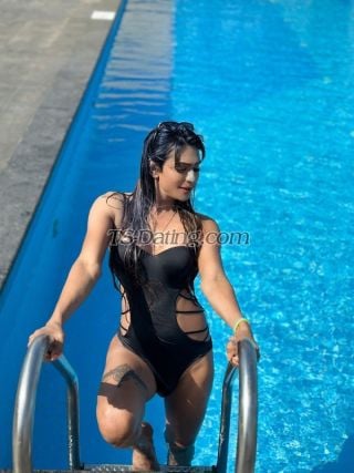 trans girl Ruhi 3210355