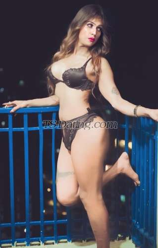 trans girl Ruhi 5929789 trans girl Ruhi 5929789