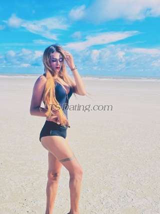 trans girl Ruhi 6002088 trans girl Ruhi 6002088