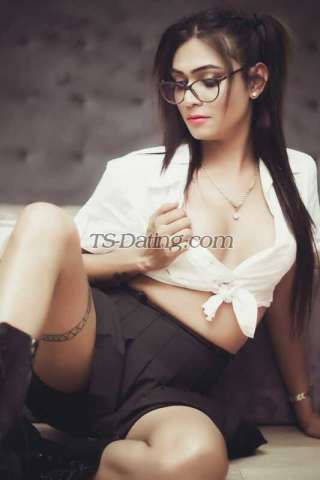 trans girl leeny 4435730 trans girl leeny 4435730