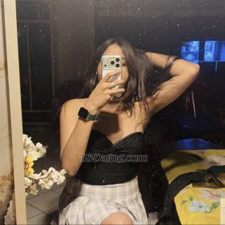 trans girl Ruhi0812 0762943 trans girl Ruhi0812 0762943