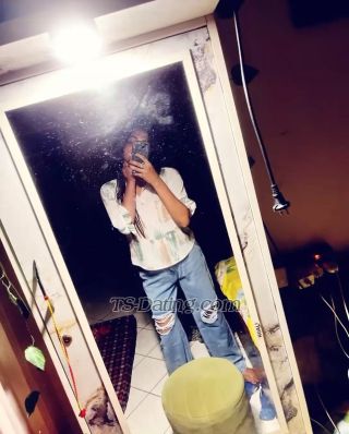 trans girl Ruhi0812 5929209 trans girl Ruhi0812 5929209