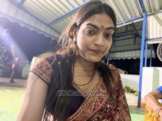 trans girl Ruhi0812 9729647 trans girl Ruhi0812 9729647