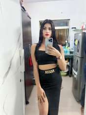 Ruhikumari069 Mumbai Transex Hola amigos Ruhii de Mumbai. Pueden contactarme para conocerme y tener una gran experiencia de citas ts en Mumbai. 