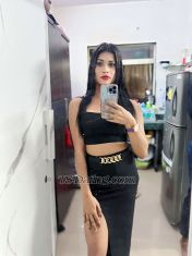 Ruhikumari069 Mumbai TS escort 