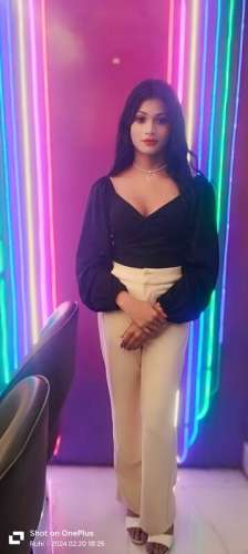 Ruhikumari069 0024094 Ruhikumari069 0024094