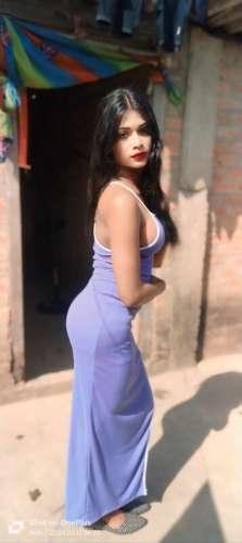 Ruhikumari069 0024216 Ruhikumari069 0024216