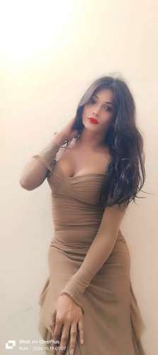 Ruhikumari069 0024246 Ruhikumari069 0024246