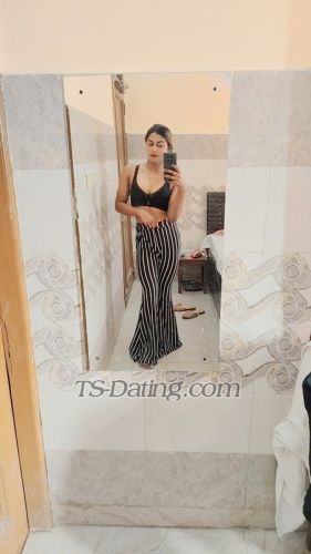 trans girl Ruhishrma 1066770 trans girl Ruhishrma 1066770