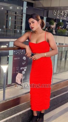 trans girl Ruhishrma 3440811 trans girl Ruhishrma 3440811