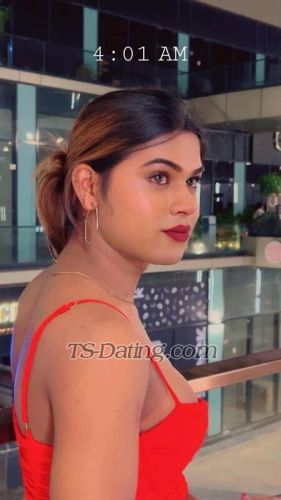 trans girl Ruhishrma 4142310 trans girl Ruhishrma 4142310