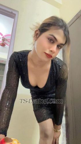 trans girl Ruhishrma 9519798 trans girl Ruhishrma 9519798