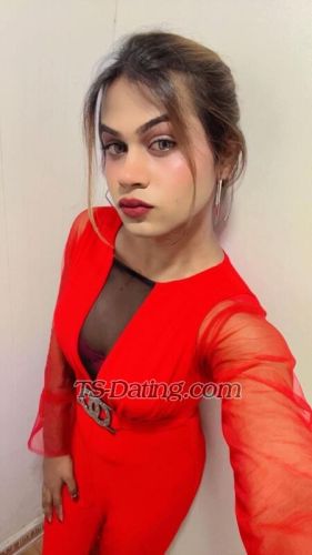 trans girl Ruhishrma 9519817 trans girl Ruhishrma 9519817