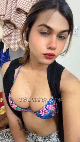 trans girl Ruhishrma 9519871 trans girl Ruhishrma 9519871