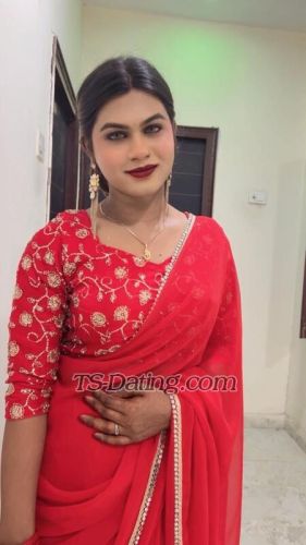 trans girl Ruhishrma 9806806 trans girl Ruhishrma 9806806