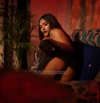 Rumi Roy Kolkata Transex Salve signore, sono Rumi e sono qui, solo per persone genuine e di alto livello. Solo per persone di classe e perbene 👠 Carina e sexy con 36👠tette Fornitore di servizi-🔥 Sesso telefonico❣️ disponibile ♥️𝙈𝙮 𝙧𝙚𝙖𝙡 𝙨𝙚𝙭 registrazione video disponibile hai ❤️Servizio di videochiamata completamente aperto e goditi appieno ♥️𝙈𝙮 𝙣𝙪𝙙𝙚 𝙥𝙞𝙘 𝙖𝙫𝙖𝙞𝙡𝙖𝙗𝙡𝙚 ♥️𝙊𝙣𝙡 𝙥𝙖𝙞𝙙 𝙨𝙚𝙧𝙫𝙞𝙘𝙚 𝙖𝙫𝙖𝙞𝙡𝙖𝙗𝙡𝙚 ♥️𝙉𝙤 𝙛𝙧𝙚𝙚 𝙥𝙞𝙘 ♥️𝙉𝙤 𝙛𝙧𝙚𝙚 𝙙𝙚𝙢𝙤 Chat di sesso🔥 disponibile GIOCO DI RUOLO❣️ BDSM (con kit) ❣️