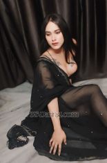 Rumi Roy Kolkata TS escort 