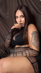 Rumi Roy Kolkata Transex Salve signore, sono Rumi e sono qui, solo per persone genuine e di alto livello. Solo per persone di classe e perbene 👠 Carina e sexy con 36👠tette Fornitore di servizi-🔥 Sesso telefonico❣️ disponibile ♥️𝙈𝙮 𝙧𝙚𝙖𝙡 𝙨𝙚𝙭 registrazione video disponibile hai ❤️Servizio di videochiamata completamente aperto e goditi appieno ♥️𝙈𝙮 𝙣𝙪𝙙𝙚 𝙥𝙞𝙘 𝙖𝙫𝙖𝙞𝙡𝙖𝙗𝙡𝙚 ♥️𝙊𝙣𝙡 𝙥𝙖𝙞𝙙 𝙨𝙚𝙧𝙫𝙞𝙘𝙚 𝙖𝙫𝙖𝙞𝙡𝙖𝙗𝙡𝙚 ♥️𝙉𝙤 𝙛𝙧𝙚𝙚 𝙥𝙞𝙘 ♥️𝙉𝙤 𝙛𝙧𝙚𝙚 𝙙𝙚𝙢𝙤 Chat di sesso🔥 disponibile GIOCO DI RUOLO❣️ BDSM (con kit) ❣️