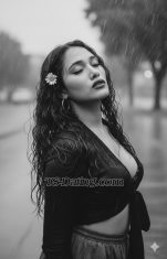 Rumi Roy Kolkata Transex Olá, senhor, aqui sou o Rumi, apenas para pessoas genuínas e sofisticadas. Somente para pessoas elegantes e decentes 👠 Bonita e sexy com 36👠peitos Prestação de serviços-🔥 Sexo por telefone❣️ disponível ♥️𝙈𝙮 𝙧𝙚𝙖𝙡 𝙨𝙚𝙭 vídeo de gravação disponível, oi ❤️Serviço de videochamada totalmente aberto e aproveite ao máximo ♥️𝙈𝙮 𝙣𝙪𝙙𝙚 𝙥𝙞𝙘𝙖 𝙖𝙫𝙖𝙞𝙡𝙖𝙗𝙡𝙚 ♥️𝙊𝙣𝙡 𝙥𝙖𝙞𝙙𝙚 𝙨𝙚𝙧𝙫𝙞𝙘𝙚𝙧 𝙖𝙫𝙖𝙞𝙡𝙖𝙗𝙡𝙚 ♥️𝙉𝙤 𝙛𝙧𝙚𝙚 𝙥𝙞𝙘 ♥️𝙉𝙤 𝙛𝙧𝙚𝙚 𝙙𝙚𝙢𝙤 Chat de sexo🔥 disponível JOGO DE PAPEL❣️ BDSM (com kit) ❣️