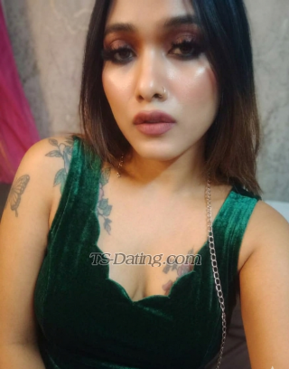 trans girl RumiRoy 3269317 trans girl RumiRoy 3269317