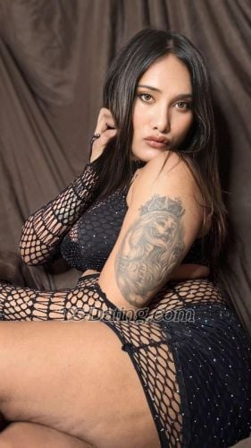 trans girl RumiRoy 6790588 trans girl RumiRoy 6790588