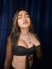 Rusa Roy Mumbai Transex Hey guys,
Roohi here 💕
Are you looking out for a tranny with a pussy?
My vital stats:
( 34 )
   24
( 36 )
With a sweet yummy pussy that's craving for your tounge.
Let's meet 😘😘
You'll dive into the ocean of pleasure and fulfill all your fantasies.
Girl friend experience.
Deep Throat BJ
Anal sex
Wife experience
Wild and soft bdsm
And much more.
Call me on 8910054956
I'm available 24*7 at Nevy Mumbai 