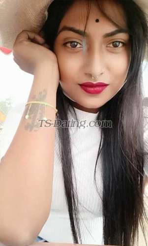trans girl RusaRoy 6933951