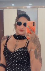 Rushashah30 New Delhi Transex Noted - My Own hardcore sex videos also available ( TELEGRAM
= @rusha_90IM PURE VERS (CAN DO EVERYTHING)You will
enjoyed lot I’ll both suck you Di*k harder and taste you
cum Hey everyone! I'm Rusha, your gorgeous, feminine,
charming, and classy Sissy who is ready to make all your
fantasies come true. My voluptous curves with smooth and
silky skin will blow your mind completely.Let's get to
my stats.Height: 5'7Dick: 6.5’’Breast: Medium
(natural)Role: VersatileBody: curveWeight: 60 kgSkin:
fairThe services that I offer: MISTRESS BDSM 69 GIRL
FRIEND EXPERIENCE BODY TO BODY RIMMING ON ME GOLDEN SHOWER
PASSIONATE KISS SISSY MAKEOVER SESSION ( On Demand) ANY
REQUESTS LET ME KNOW! Foot Fetish Roleplays and much
more......I'm a friendly person and will not rush the
service at all. I also make the person comfortable and
you'll never be disappointed with my company. I can even
travel within and outside India.All my pictures and
genuine and verified. Your privacy is respected and will be
discreet. I'd also expect hygiene from the person who'll
meet me. So, what are you waiting for? Call me or text me on
WhatsApp to book your appointment with me.XOXO Rusha