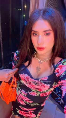 trans girl Rushashah30 2574368