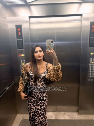 trans girl Rushashah30 4963948
