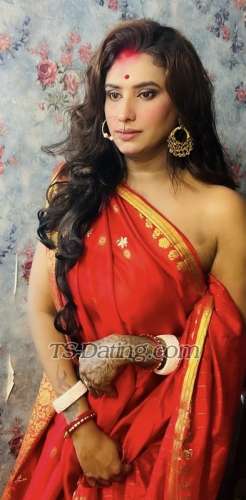 trans girl Rushasissy 9134021 trans girl Rushasissy 9134021