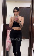 Rusi khan Mumbai Transex hallo i am lisa free style trans girlhallo i am lisa
free style trans girlhallo i am lisa free style trans
girl