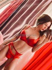 RussKristin Istanbul Transex Hola caballero, soy Kristin, una transexual rusa delgada, joven y caliente ahora en Estambul, puedo hacer realidad todos tus sueños, no hay límite de fantasía, soy perfecta y nuestro tiempo será perfecto esperándote. شيميل روسية في اسطنبول