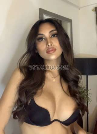 trans girl RuthSeduction 0150142