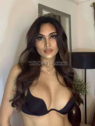 trans girl RuthSeduction 0150170