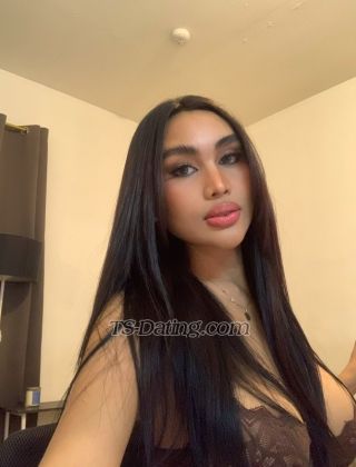 trans girl RuthSeduction 0976578
