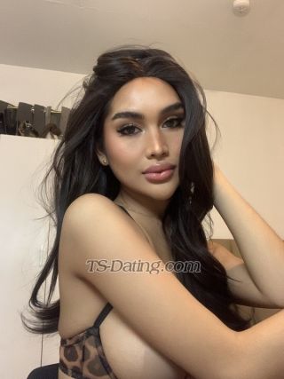 trans girl RuthSeduction 2263503 trans girl RuthSeduction 2263503
